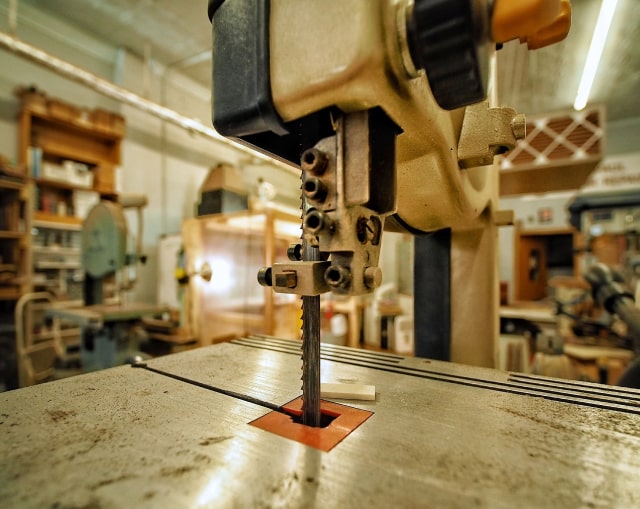 Services St. Paul Guitar Repair